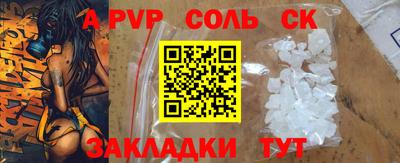 соль ск Сланцы