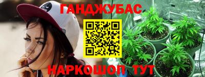 соль ск Сланцы