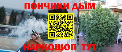 соль ск Сланцы